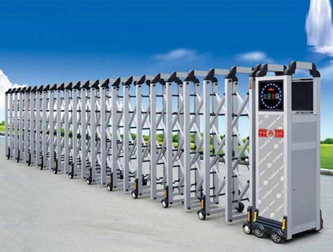 ���̰���