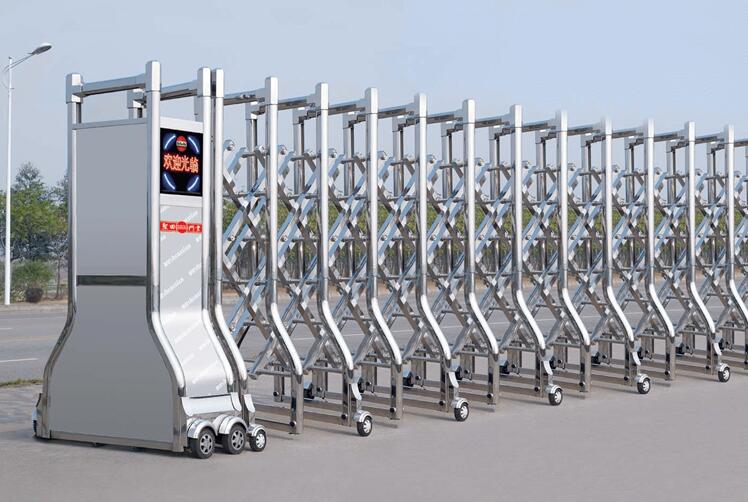 ���̰���