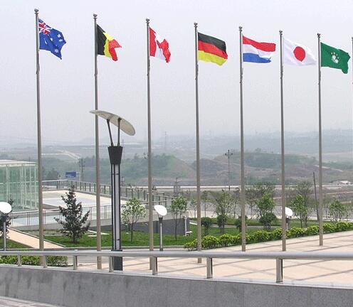 ���̰���