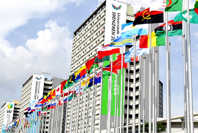 ���̰���