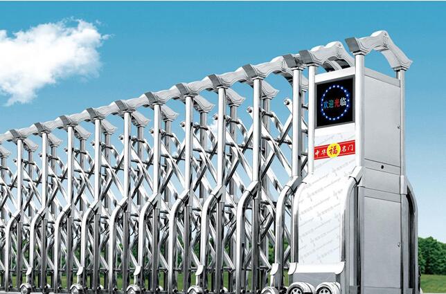 ���P���s�T