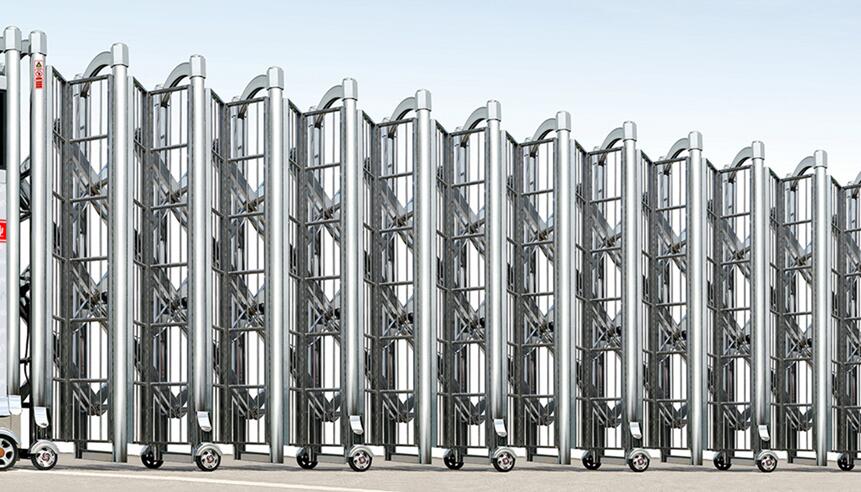 ���P���s�T